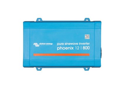 7473 1 victron energy menic napeti sinus phoenix ve direct 800va 12v