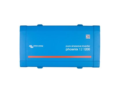12465 victron energy menic napeti sinus phoenix ve direct 1200va 12v