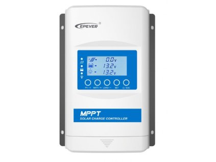 110 epsolar mppt solarni regulator xds2 100vdc 10a
