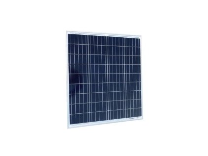 Solární panel Victron Energy 90Wp/12V