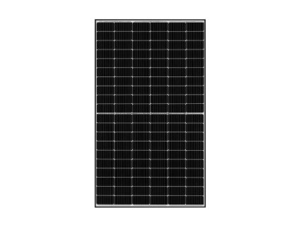 2212 12332 o data www eshop neosolar cz public html data images content 1589 8482 o solarni panel jam60s20 black frame front 768x768