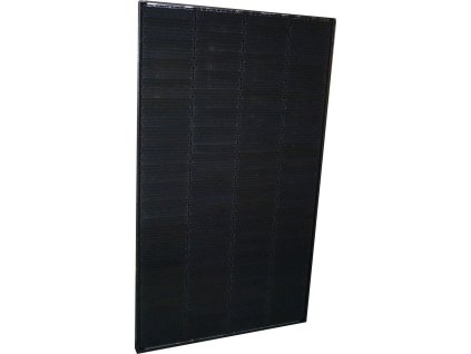 hadex 180W