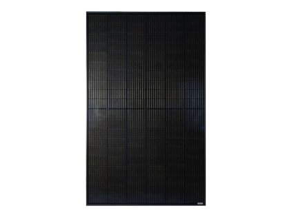 hadex 200W