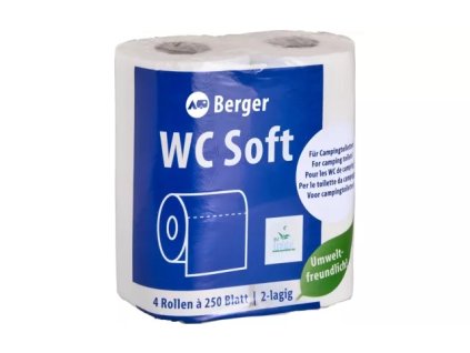 berger toaletní papír JPEG