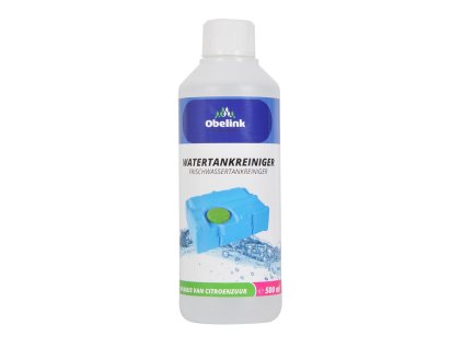 obelink spoelwatertankreiniger hoofd ecommerce 16e6
