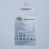 solarny panel polykrystal amerisolar 285wp 6