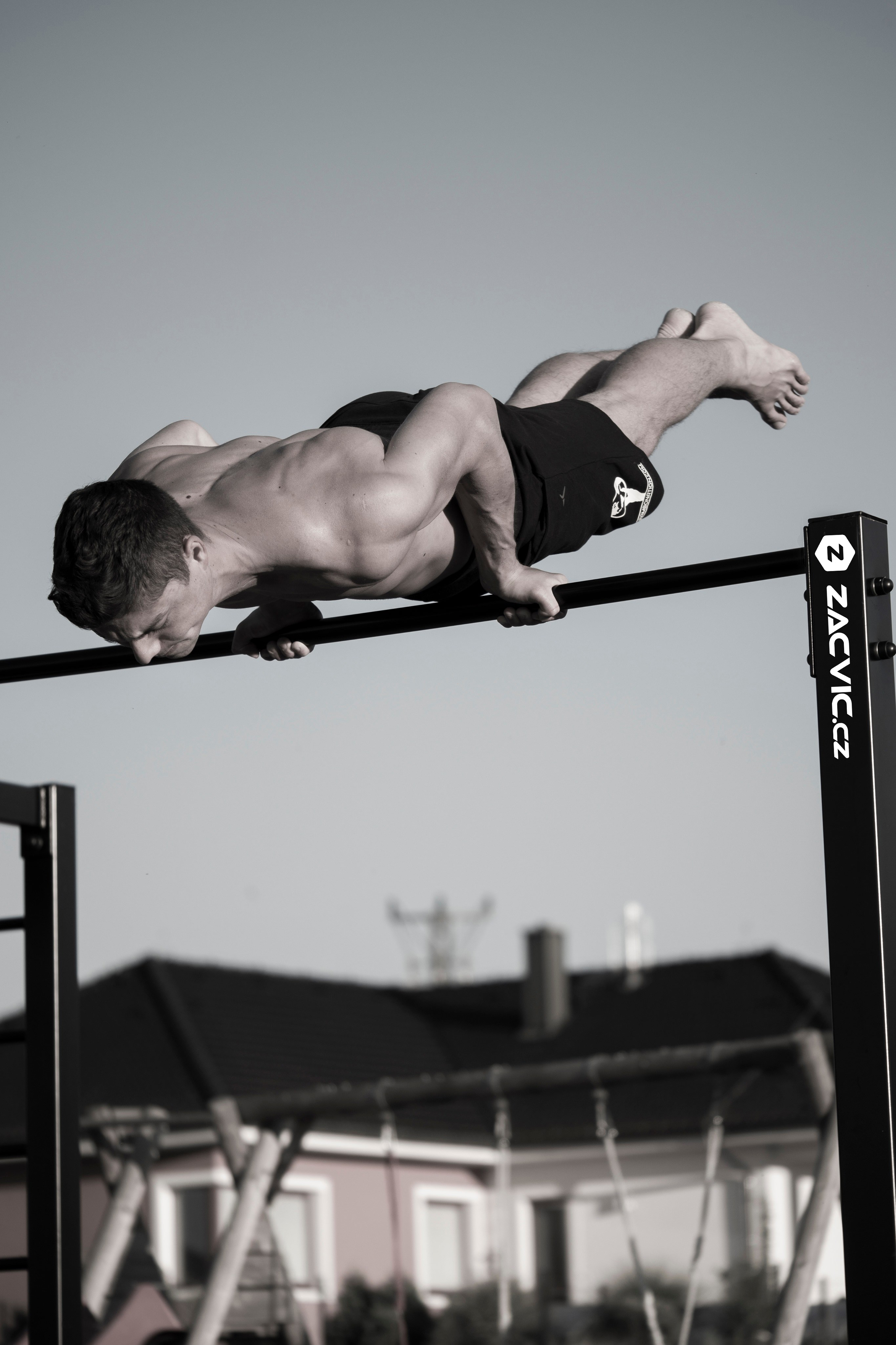 Jak předcházet mozolům a co s nimi