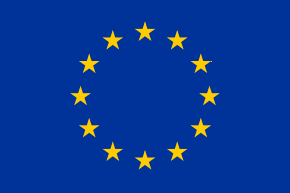 290px-Flag_of_Europe