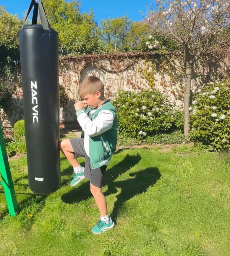 boxovaci_pytel_venkovni