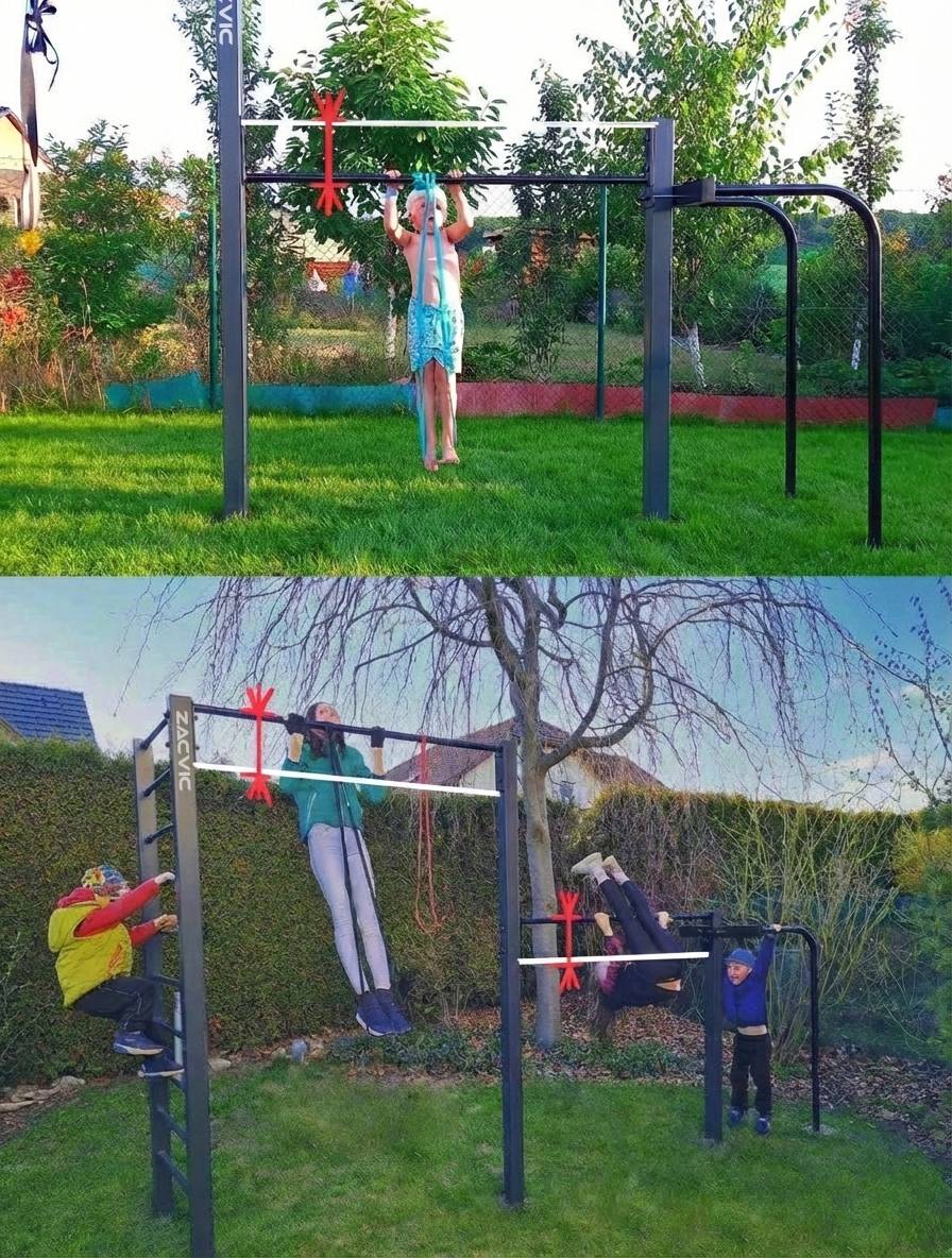 detske_workout_hriste