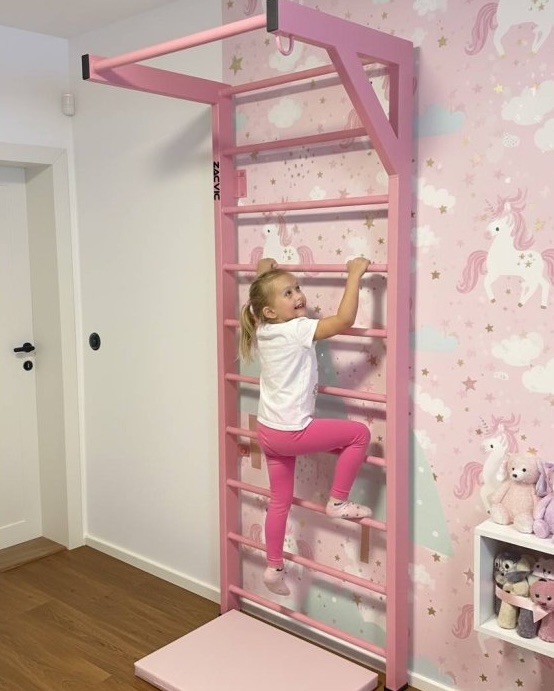 detske_zebriny_do_pokoje