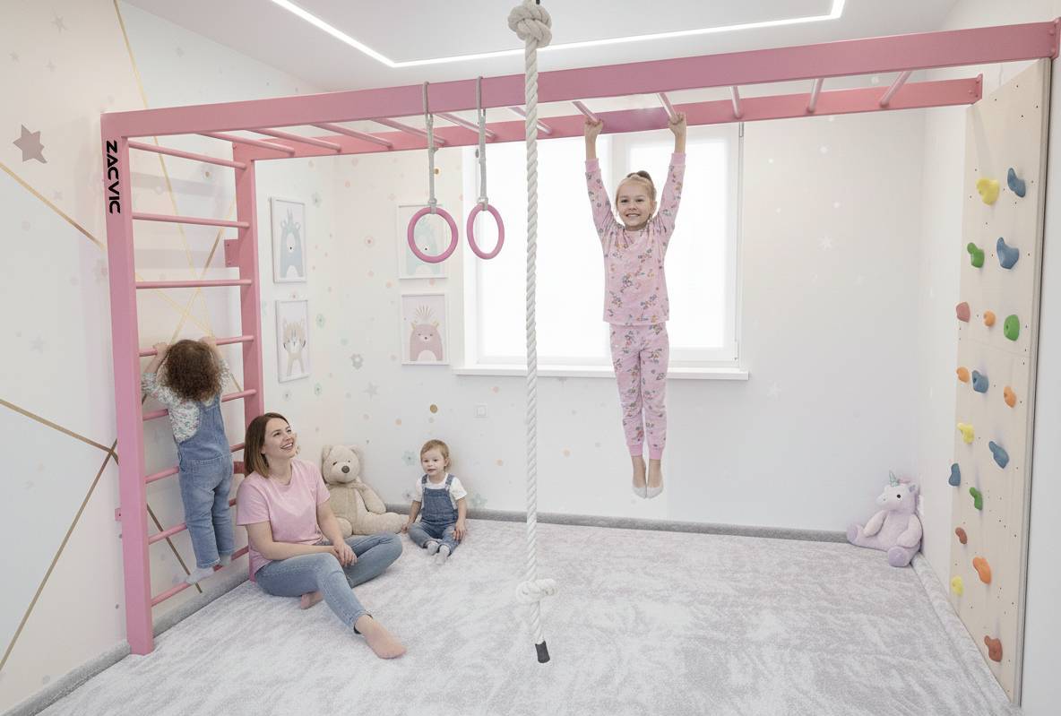 detsky_pokoj_pro_holku