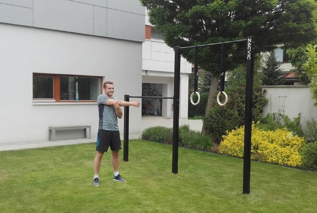 gymnasticka_hrazda_na_zahradu