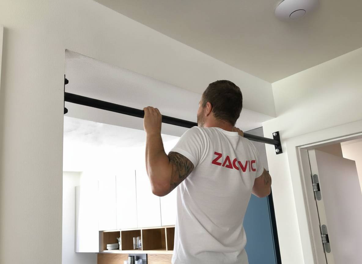 hrazda_na_posilovani