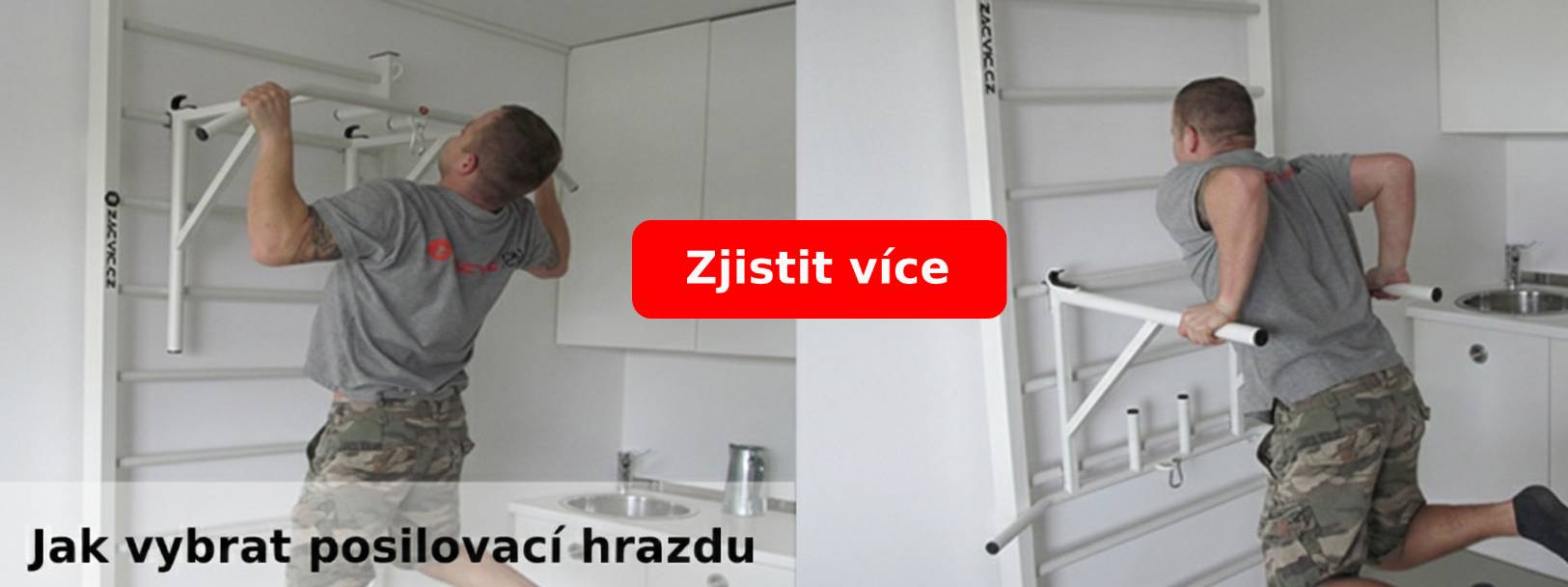 jak_vybrat_posilovací_hrazdu_