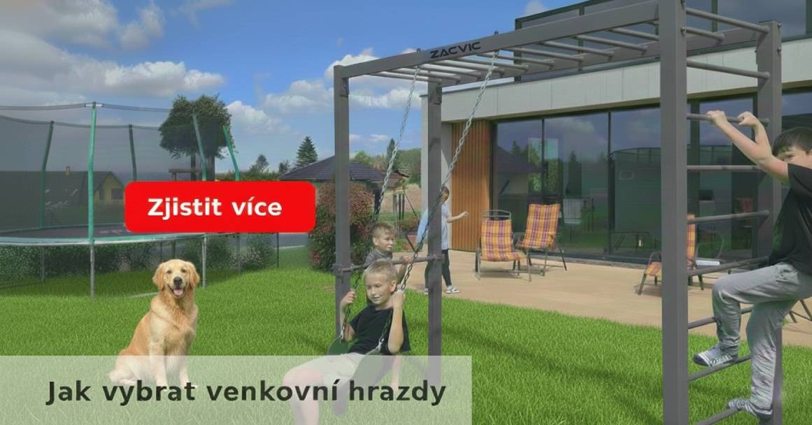 jak_vybrat_prolezacku_na_zahradu