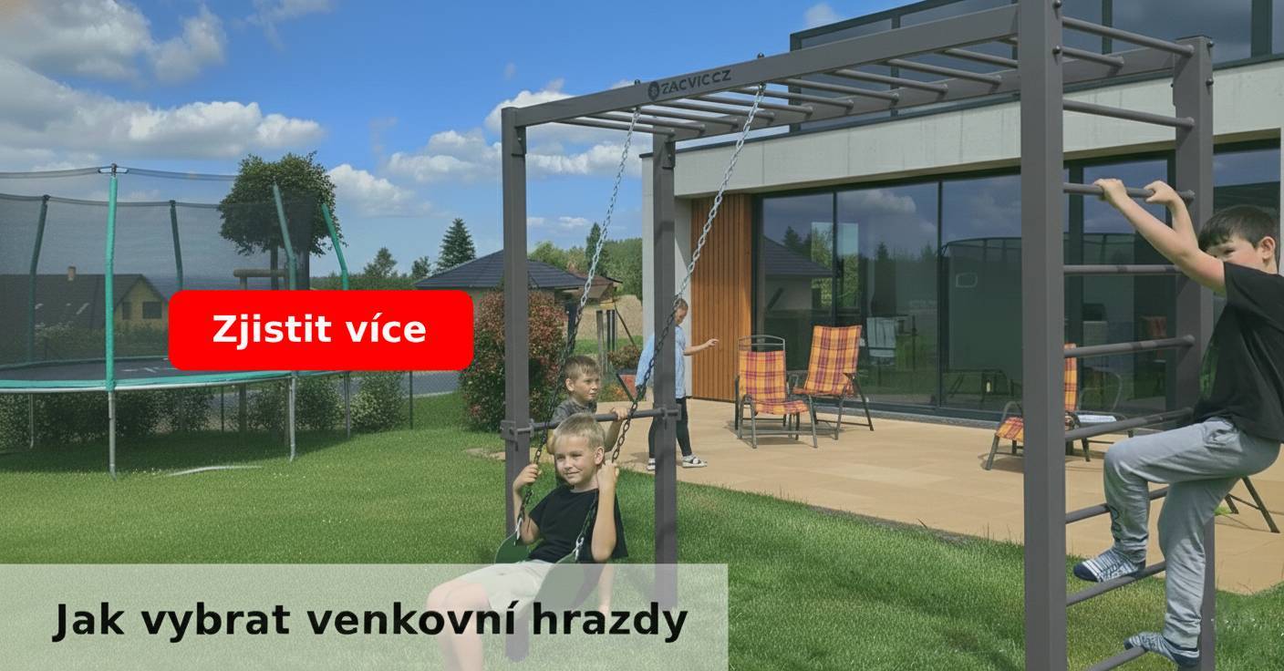 jak_vybrat_workout_hriste_1