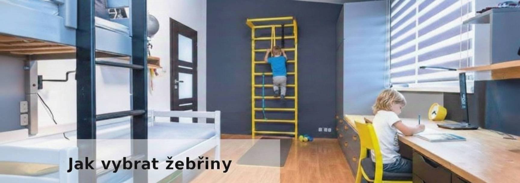 jak_vybrat_zebriny_do_pokoje