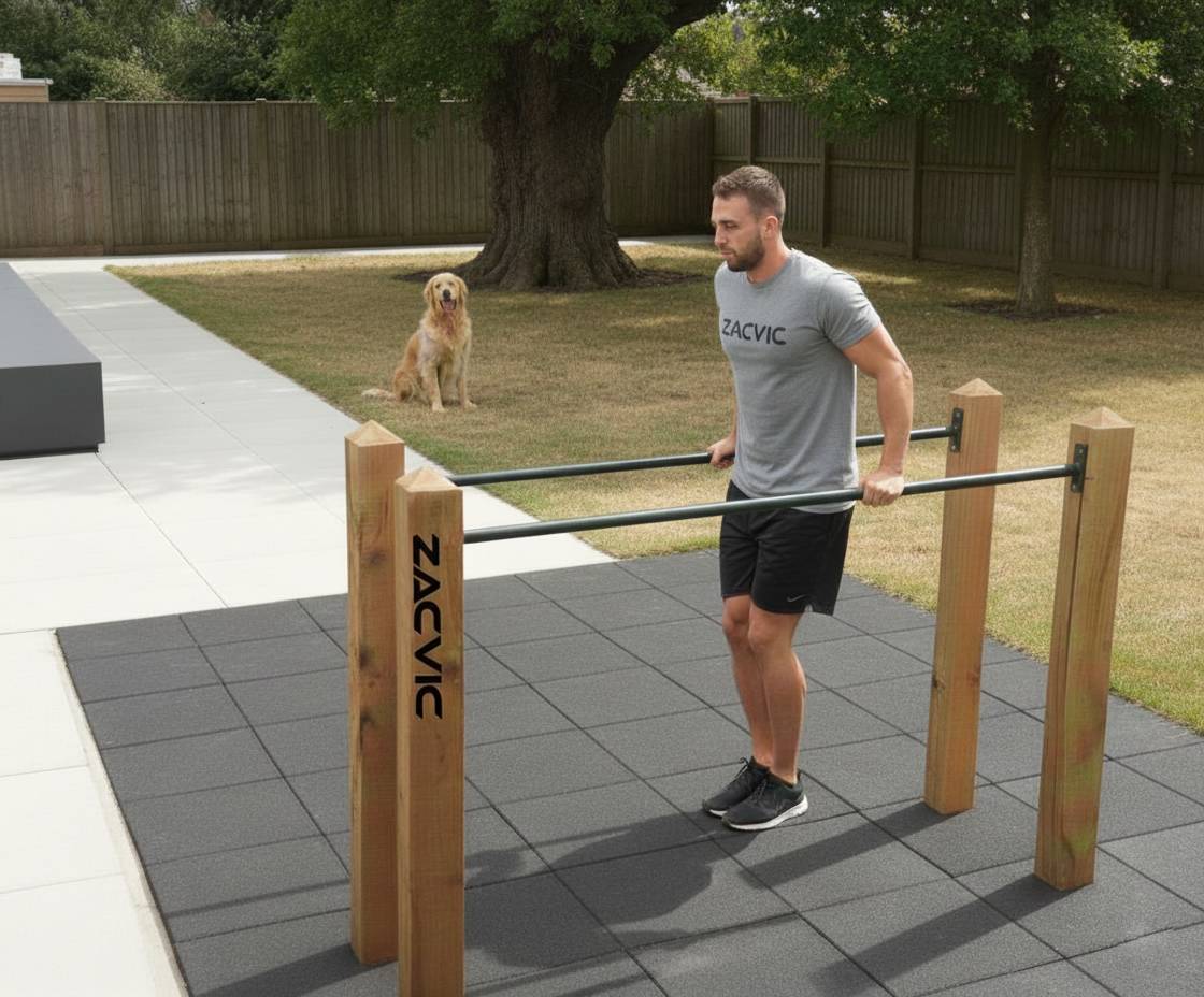 posilovaci_bradla_na_kliky