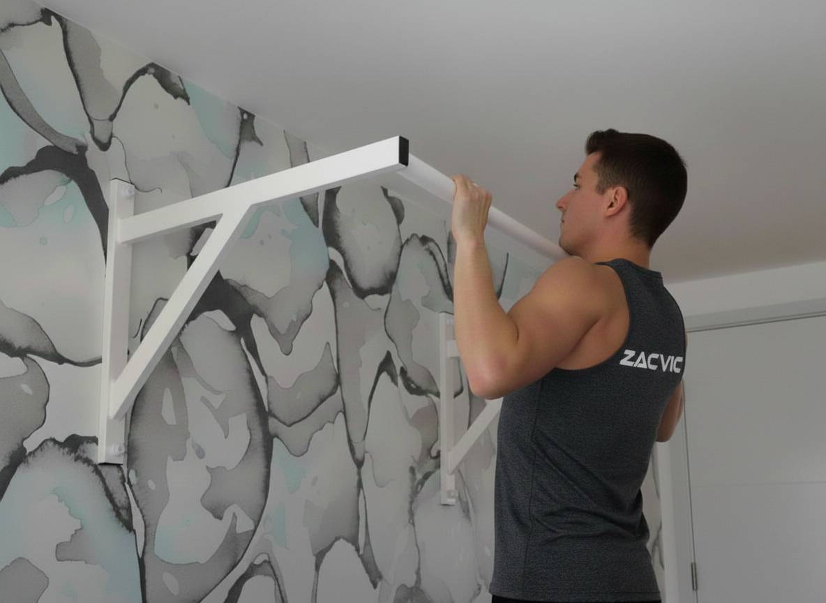 posilovaci_hrazda_bila