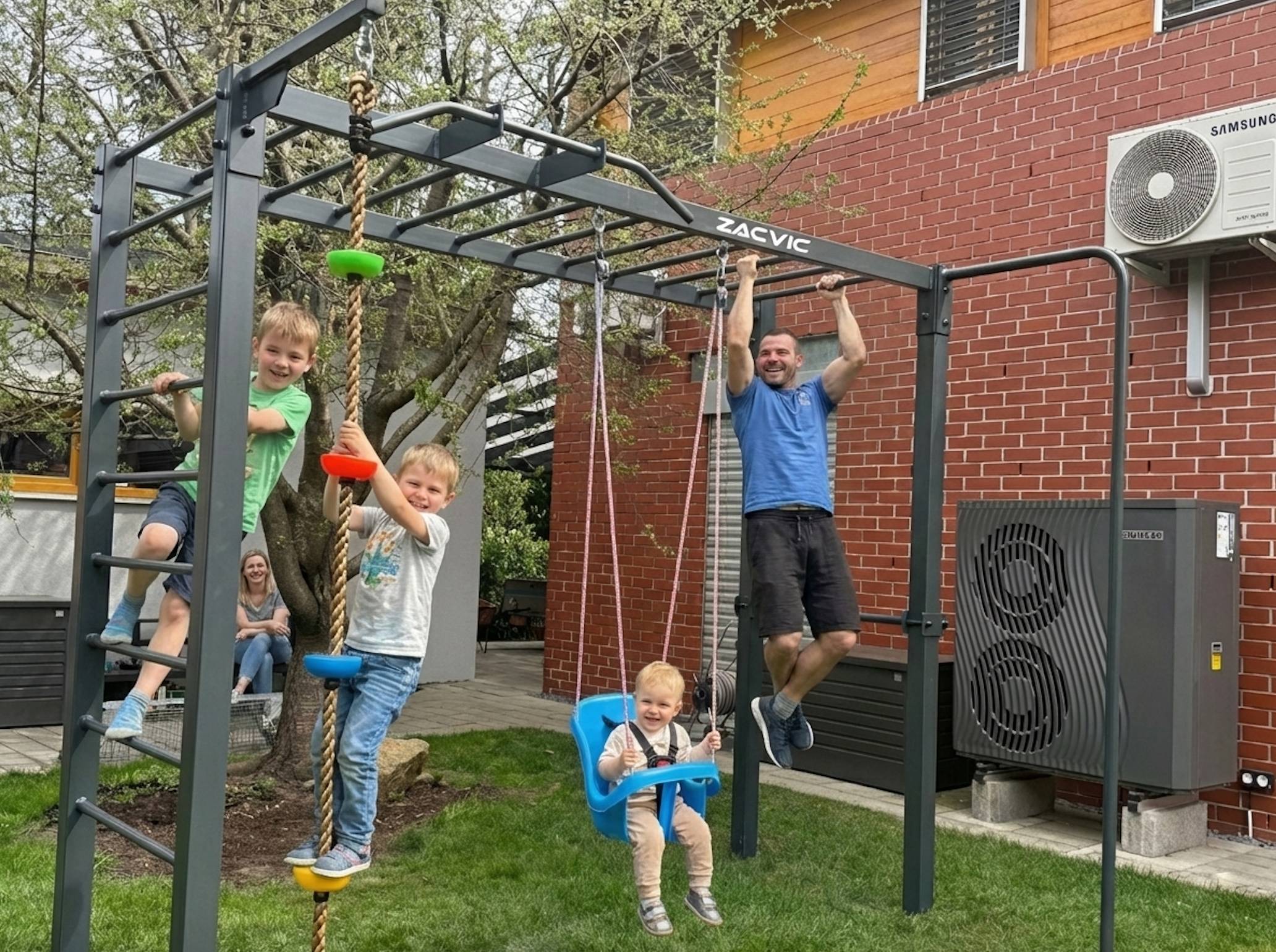 prolezacka_na_zahraddu