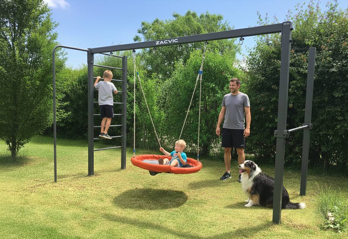 prolezacka_na_zahradu_1