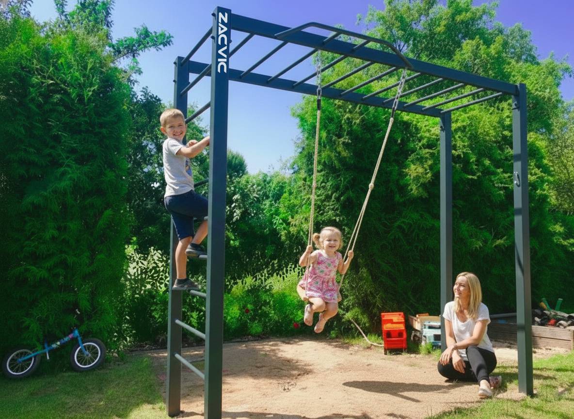 prolezacka_na_zahradu_2