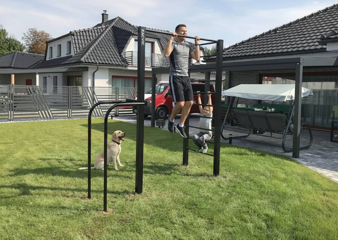 prolezacky_na_zahradu