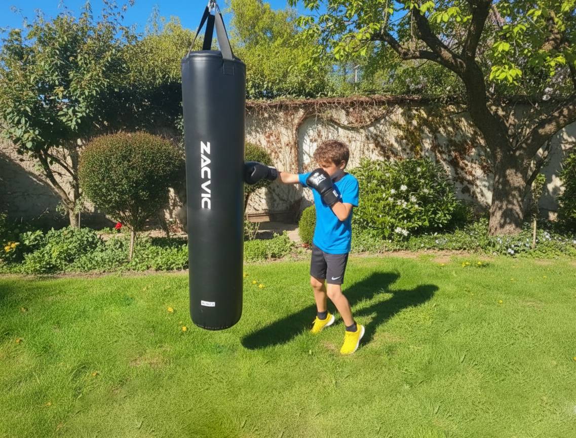 pytel_na_box_venkovni