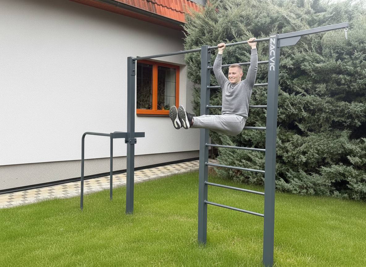 streetworkout_hrazda