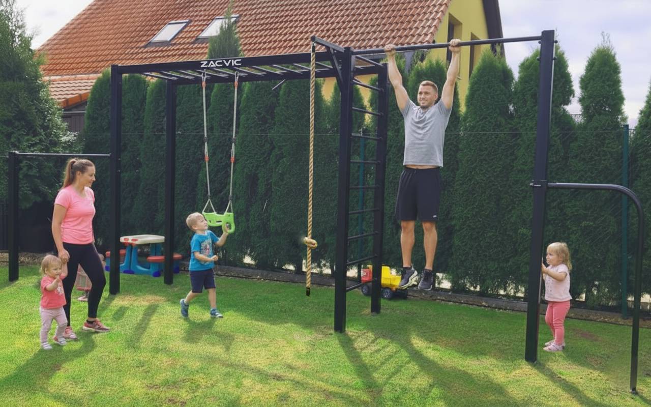 venkovni_posilovna_1