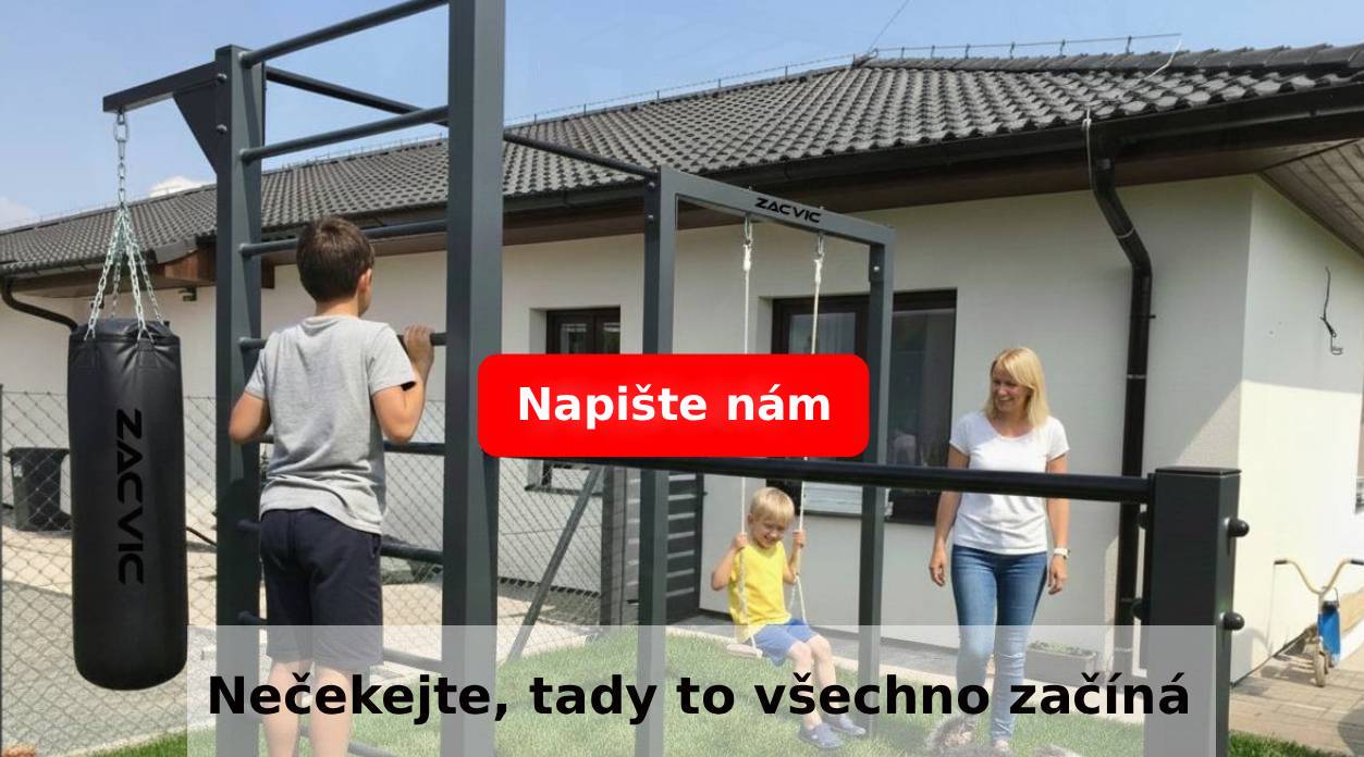 workou_pro_deti_na_zahradu