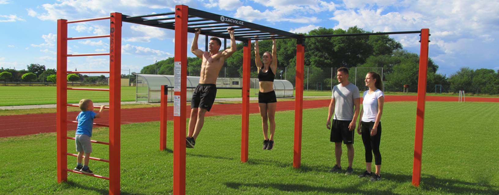 workout_hriste_praha