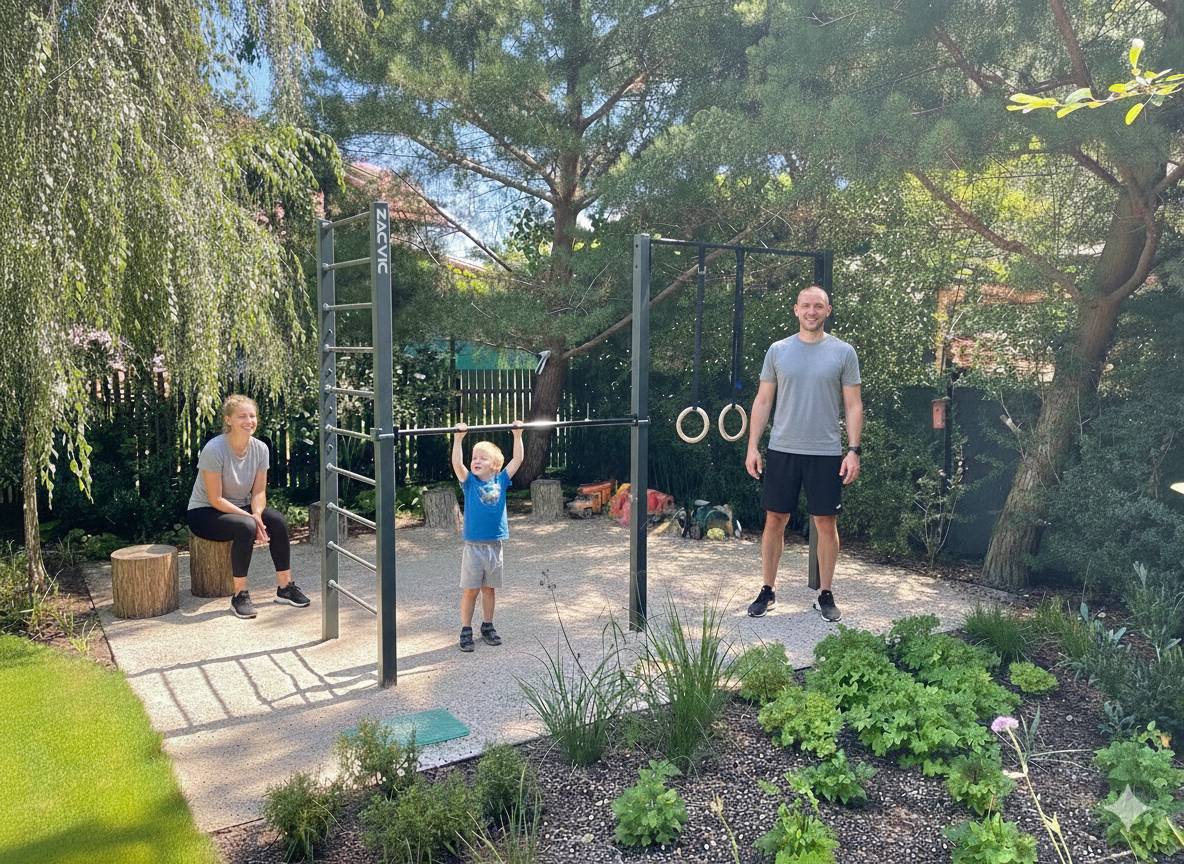 workout_hriste_pro_celou_rodinu