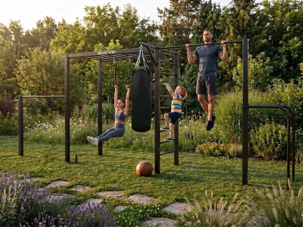 workout_hriste_pro_deti