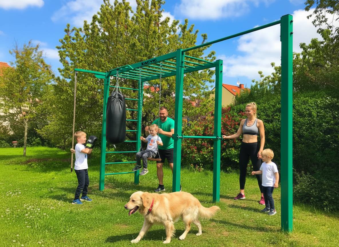 workout_na_zahradu