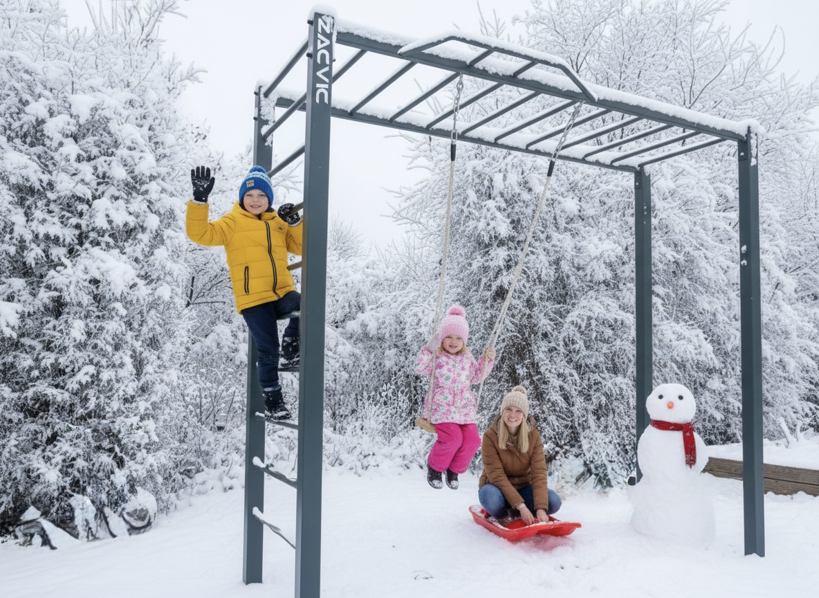 workout_na_zahradu_v_zime