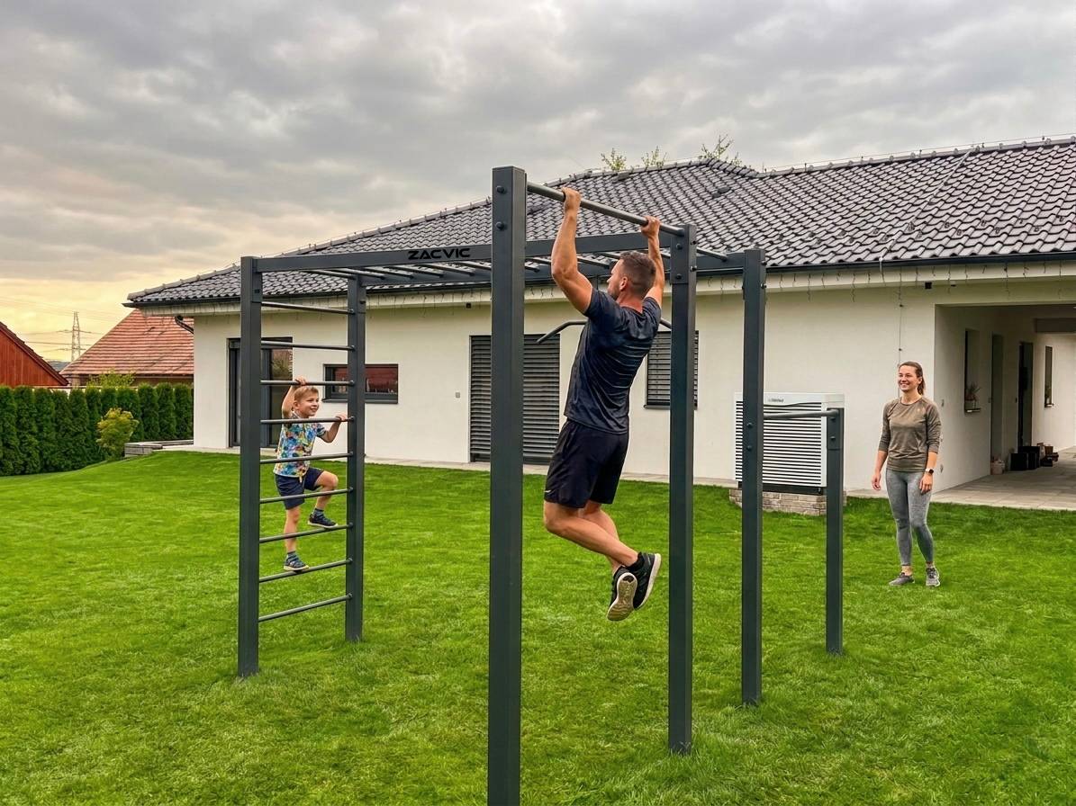 workout_praha_1