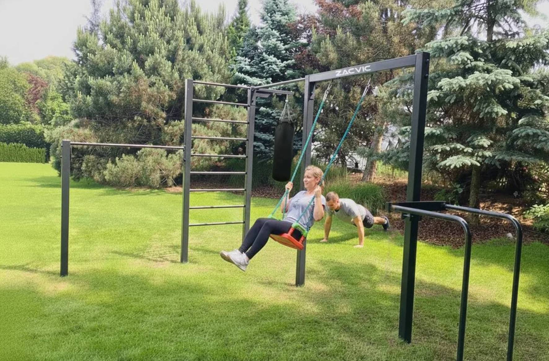 workout_pro_deti_zacvic