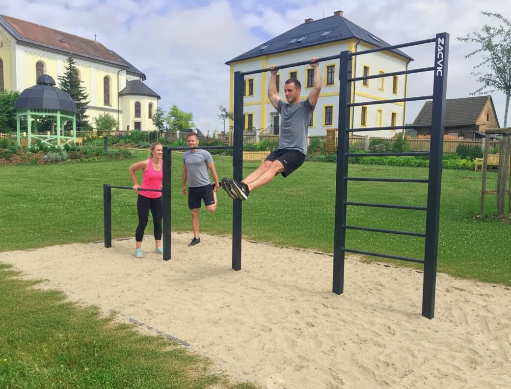 workout_pro_verejnost