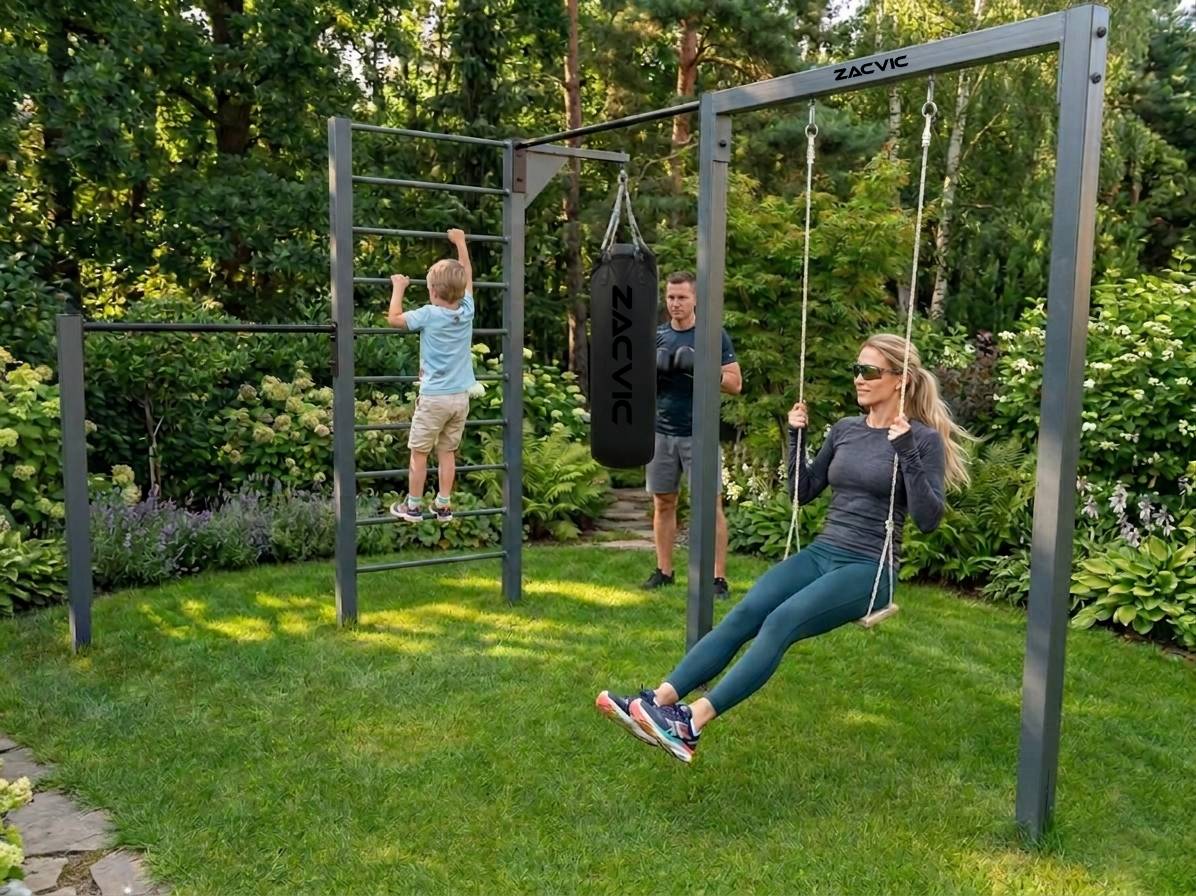 workoutove_hriste_na_zahradu