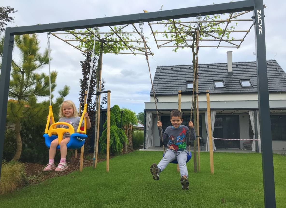 zahradni_houpacka_pro_deti