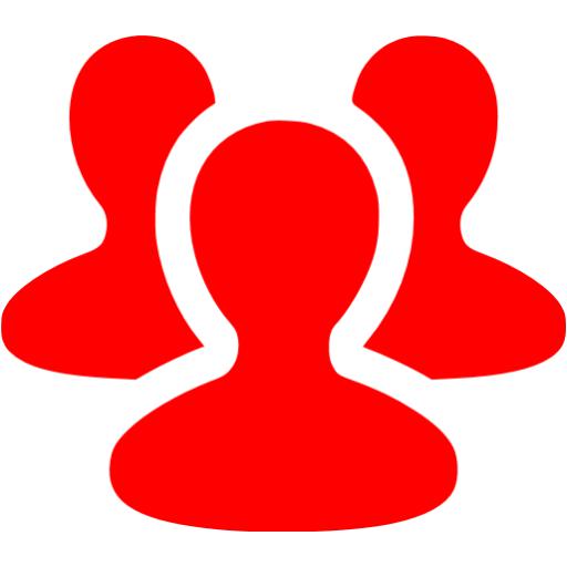 podminky