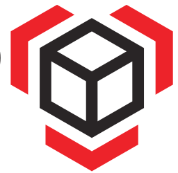 Logo_DPD.svg