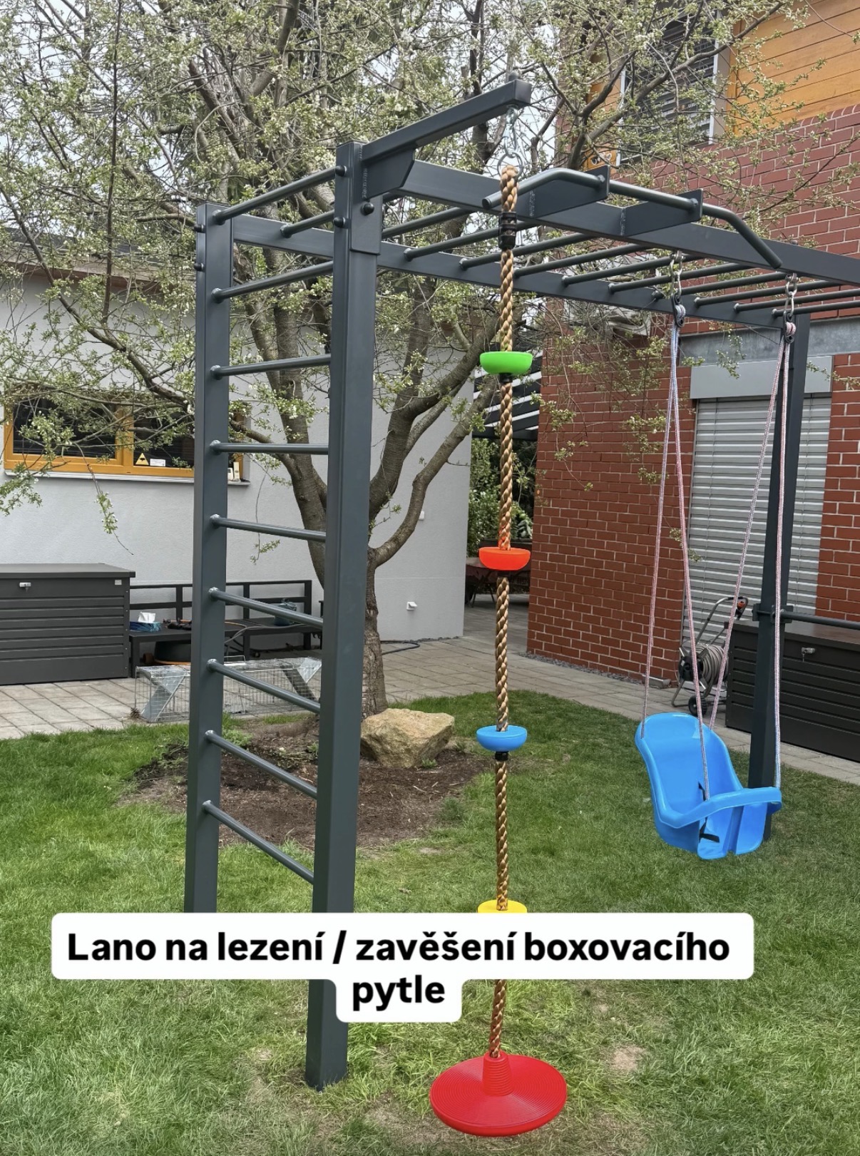 detske-hriste-na-zahradu_1