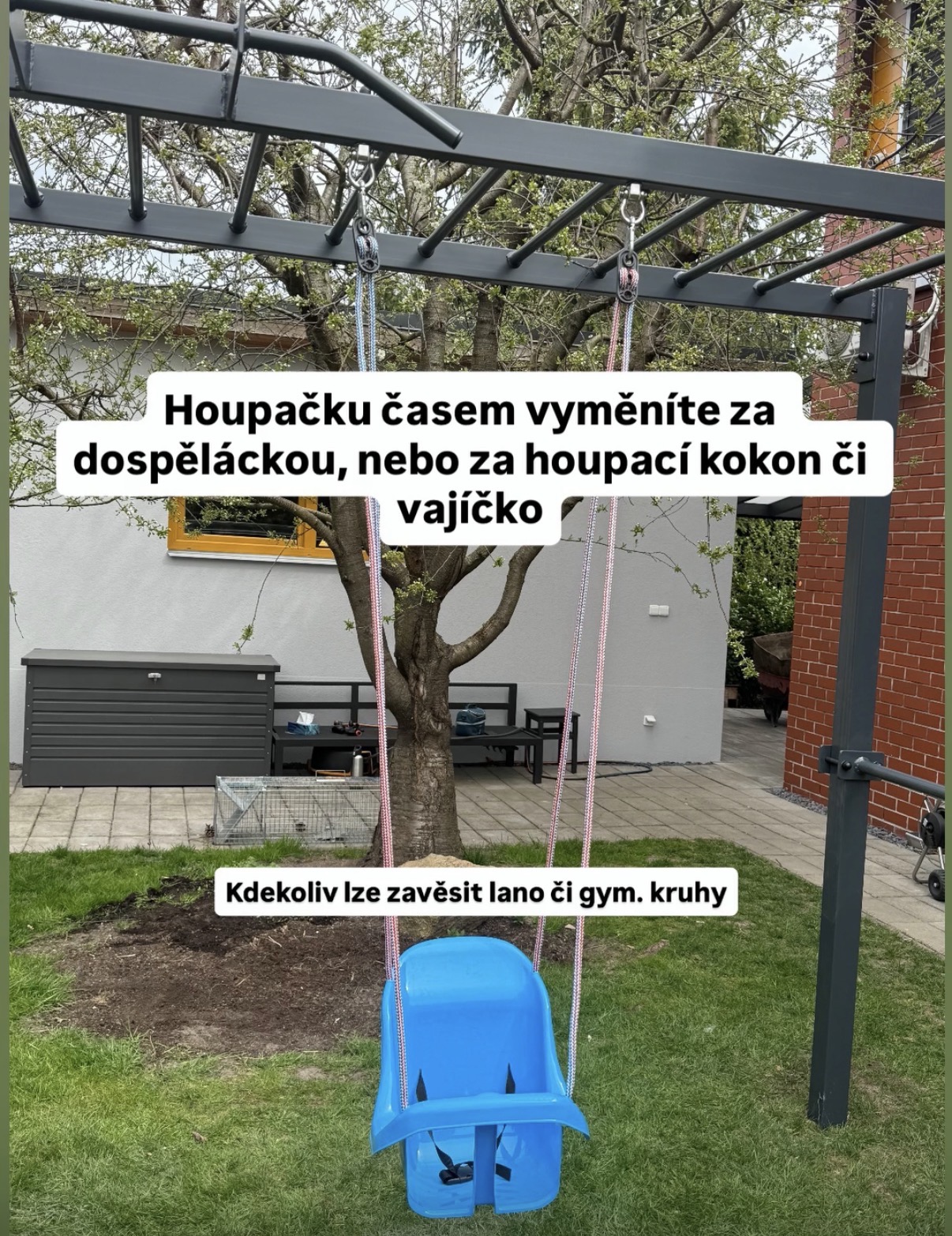 houpacka-pro-deti-bezpecna-zahrada