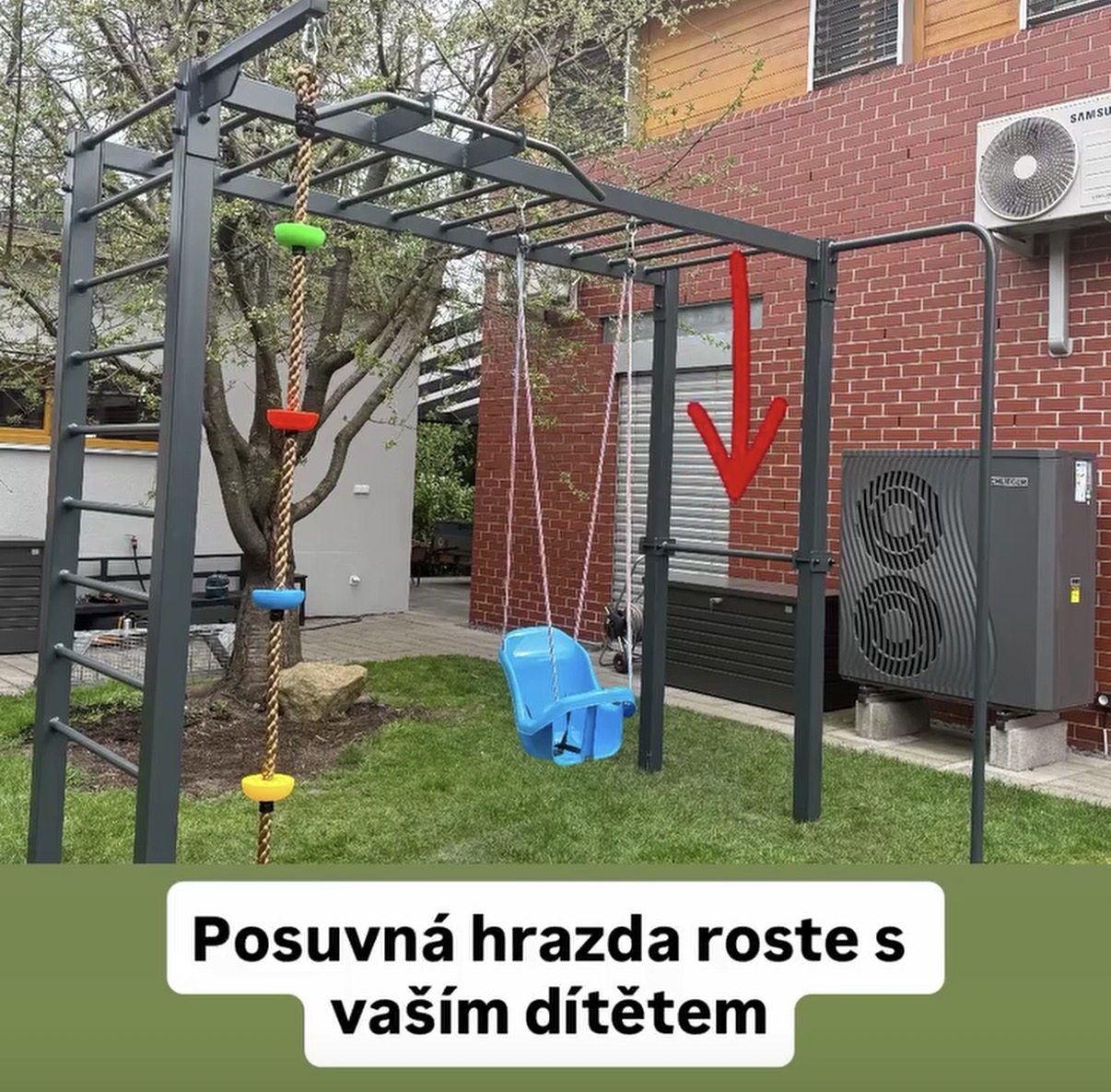 prolezacka-pro-deti-zacvic