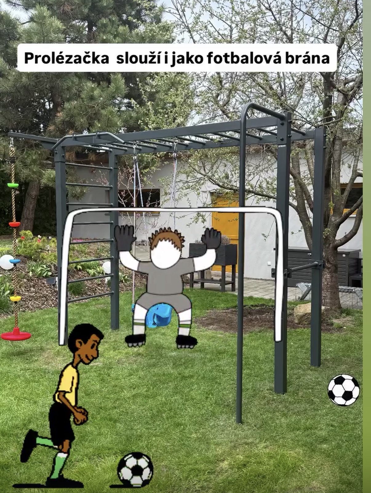 rodinne-hriste-zdravy-pohyb