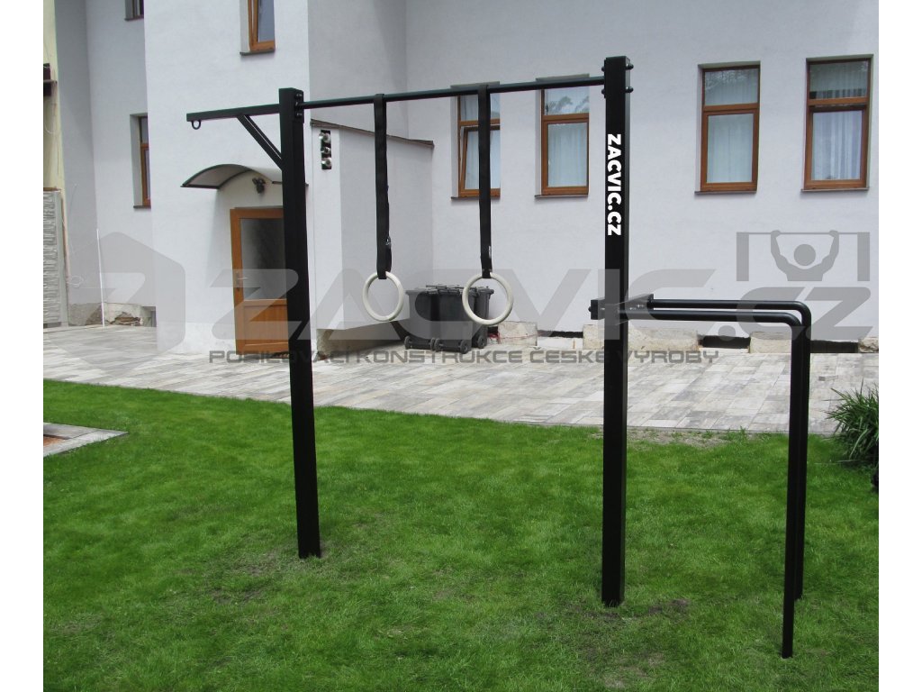 venkovni_fitness_streetworkout_hriste
