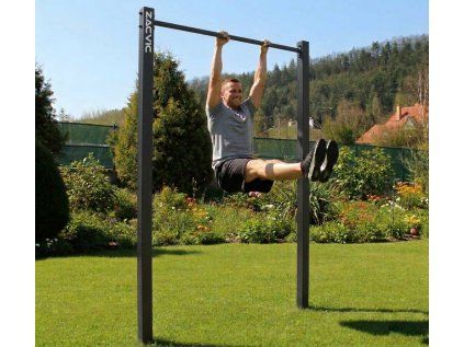 hrazda na zahradu zacvič